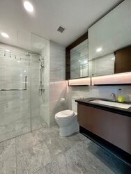 Normanton Park (D5), Apartment #607405611